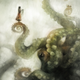 Illustration for article titled Kickstart This: Hugo Awards Long List Anthology